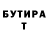 Бутират BDO 33% Mariya Muhametova