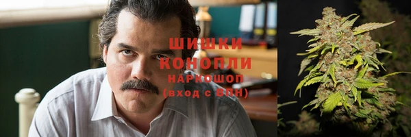 тгк Баксан