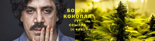 стаф Балабаново