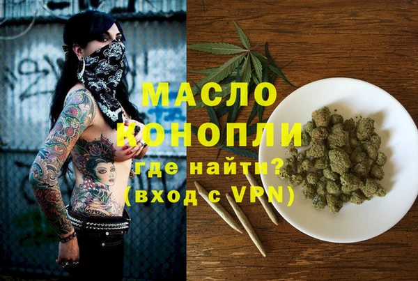 2c-b Гусев